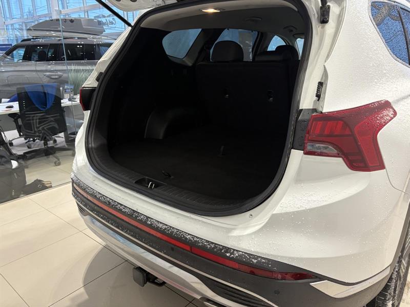 hyundai Santa Fe 2023 - 15