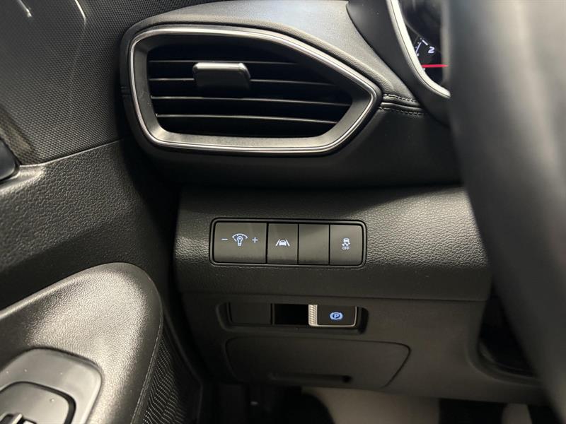 hyundai Santa Fe 2023 - 21