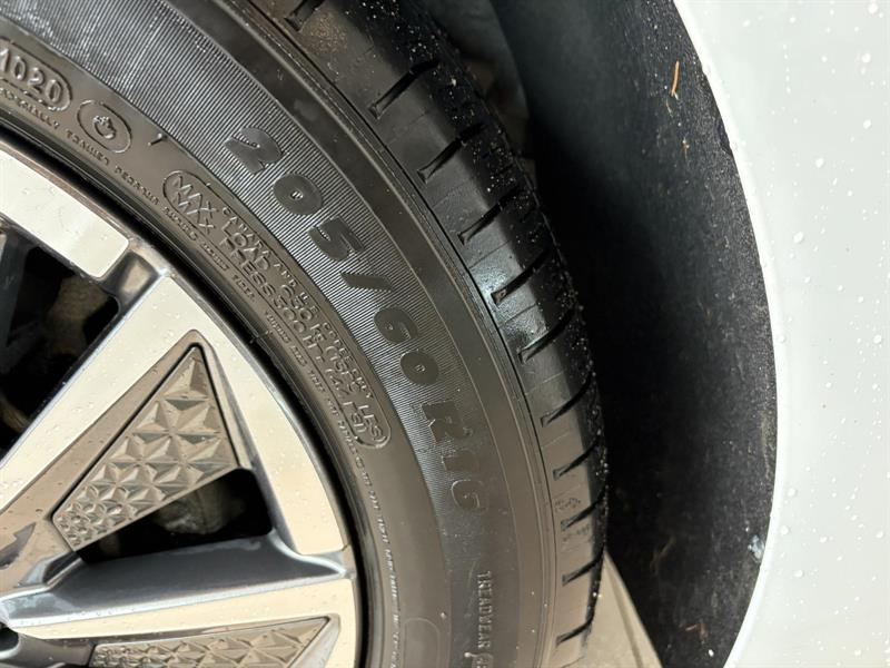 hyundai Ioniq 2020 - 8