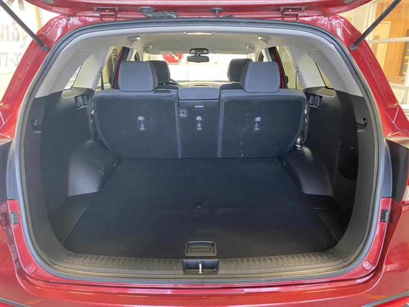 kia Sorento 2016 - 9