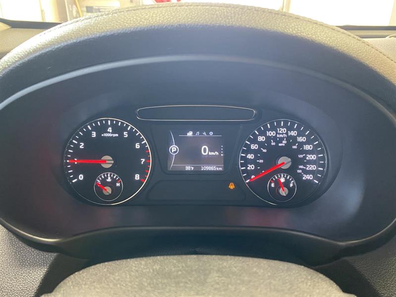 kia Sorento 2016 - 10