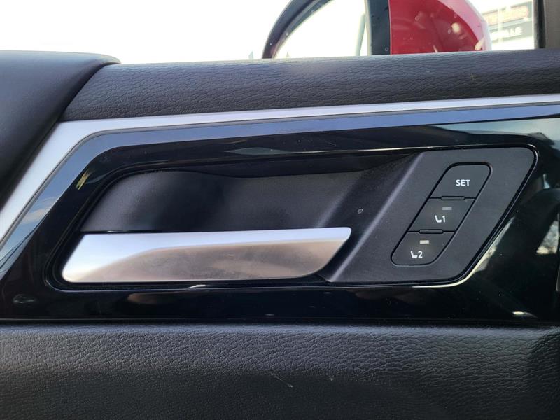 mitsubishi Outlander PHEV 2023 - 19