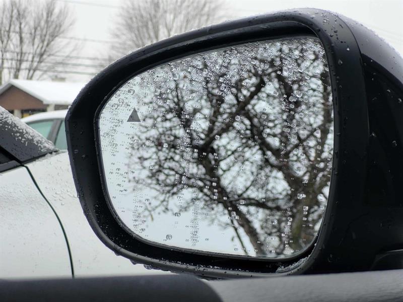 mitsubishi Outlander PHEV 2023 - 20