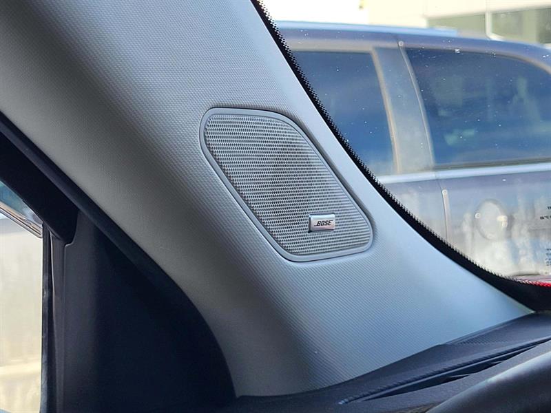 mitsubishi Outlander PHEV 2023 - 21