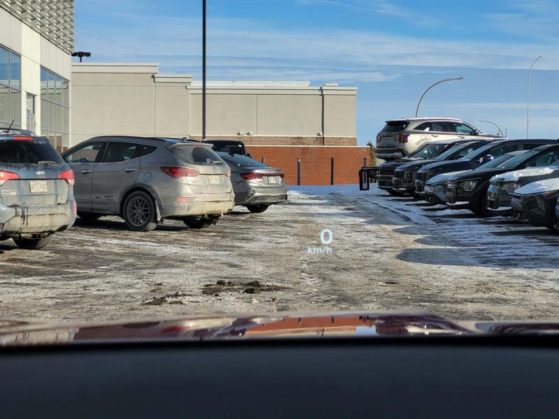 mitsubishi Outlander PHEV 2023 - 22