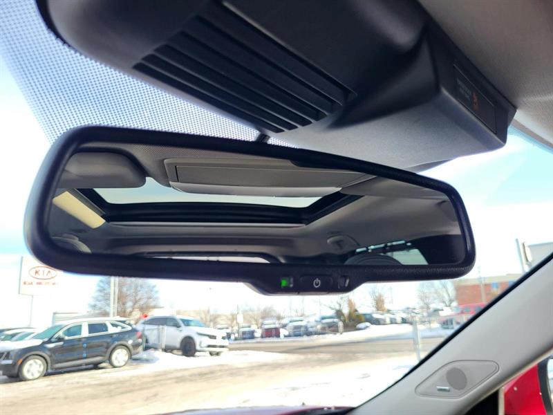 mitsubishi Outlander PHEV 2023 - 23