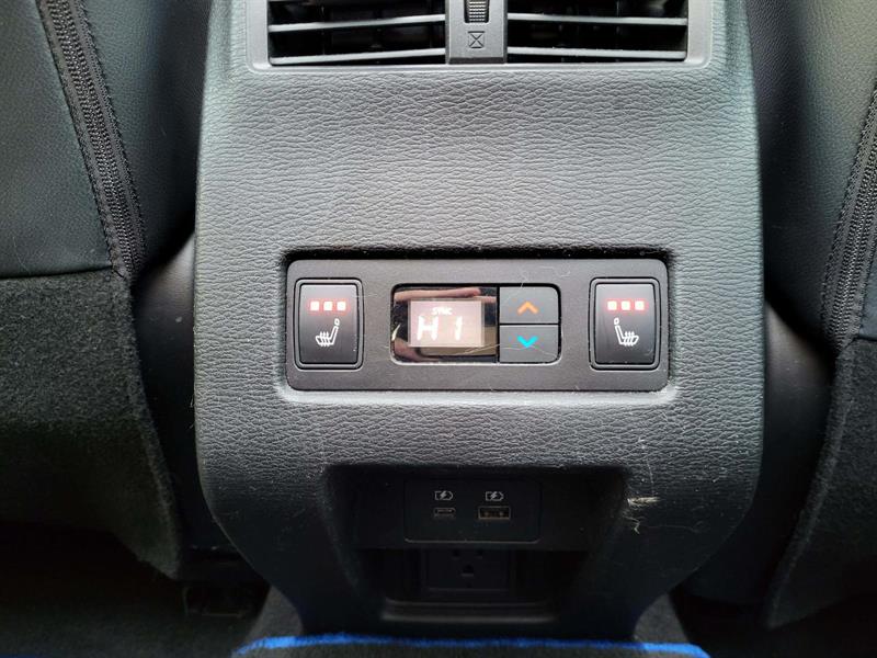 mitsubishi Outlander PHEV 2023 - 26