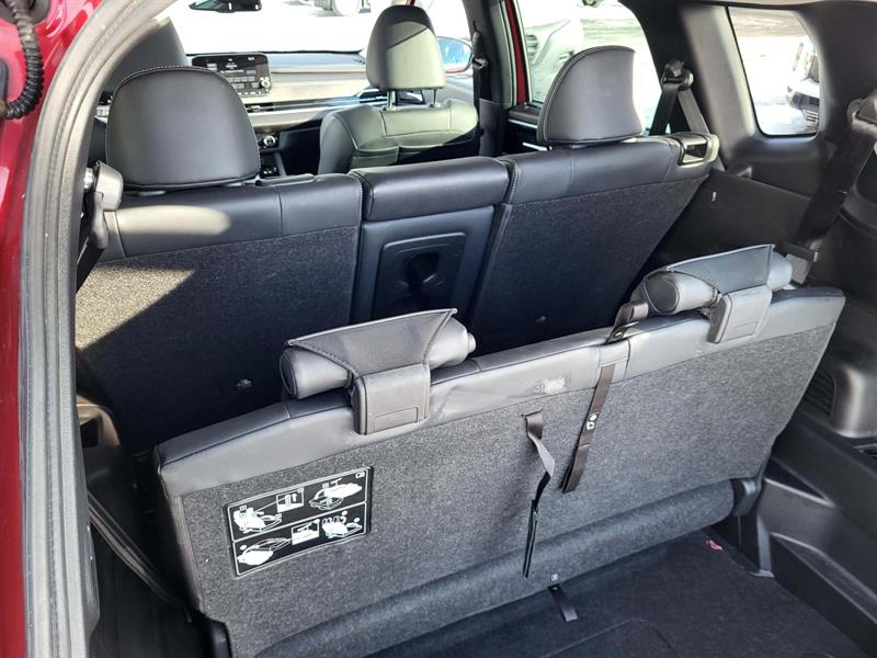 mitsubishi Outlander PHEV 2023 - 28