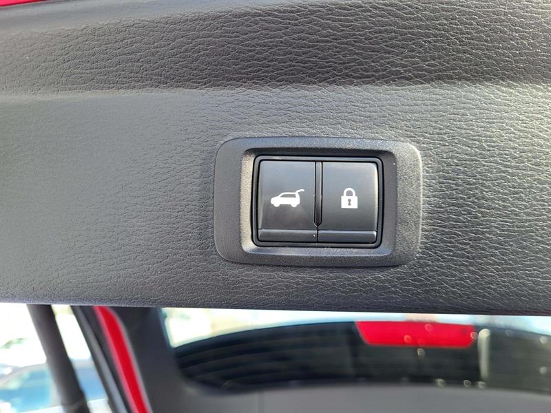 mitsubishi Outlander PHEV 2023 - 30