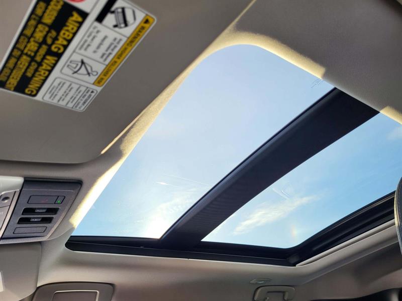 mitsubishi Outlander PHEV 2023 - 31