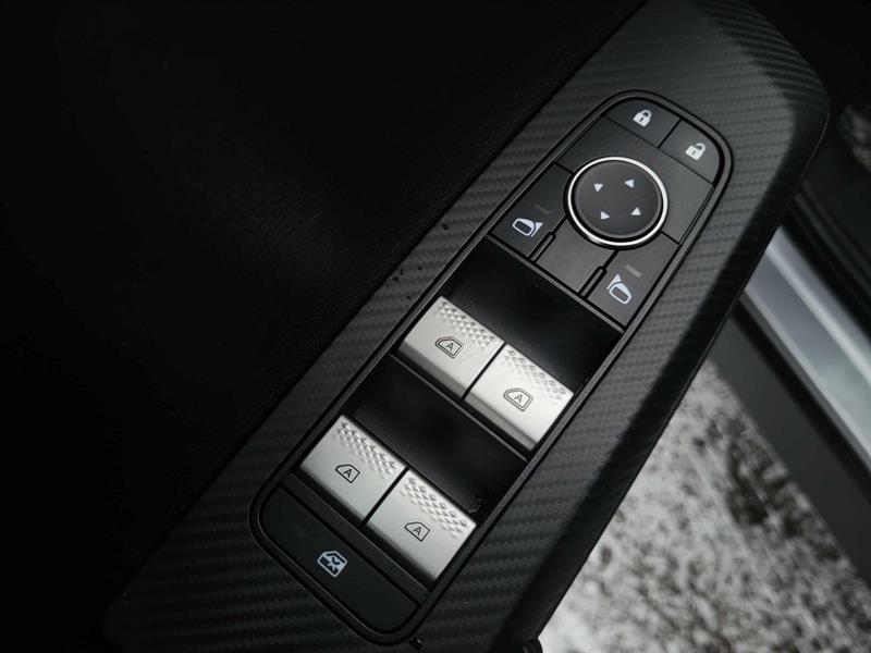 mitsubishi Outlander 2024 - 14