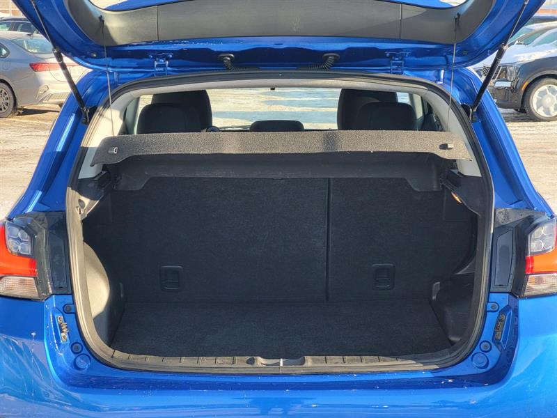 mitsubishi RVR 2024 - 16