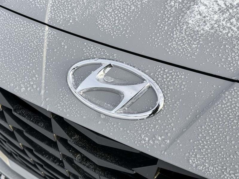 hyundai Elantra 2023 - 9