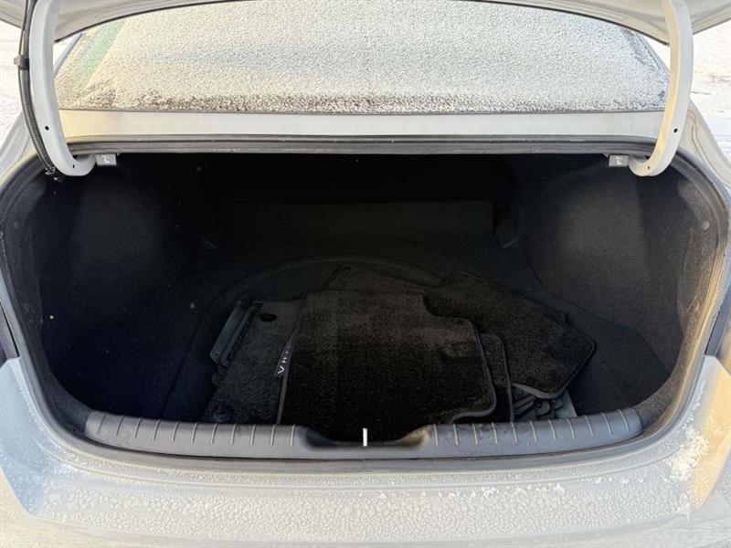 hyundai Elantra 2023 - 11