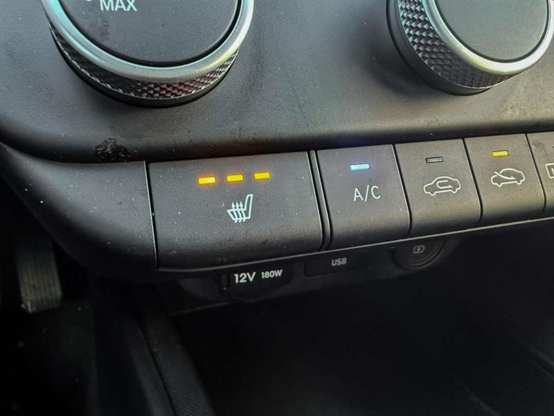 hyundai Elantra 2023 - 14