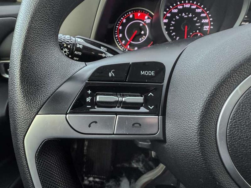 hyundai Elantra 2023 - 18