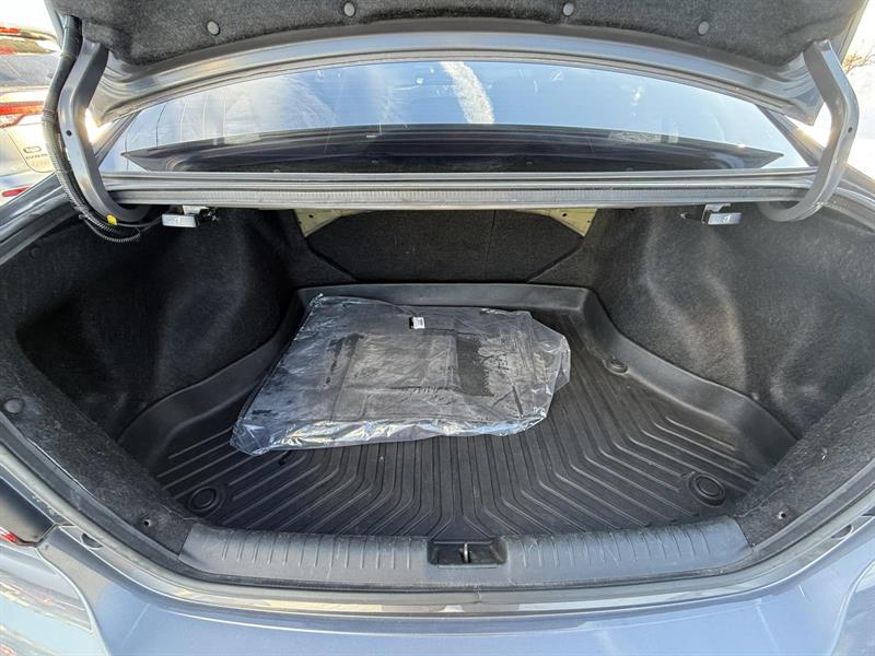 honda Civic 2015 - 8