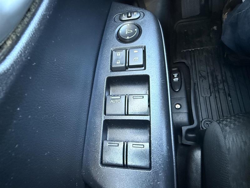 honda Civic 2015 - 11