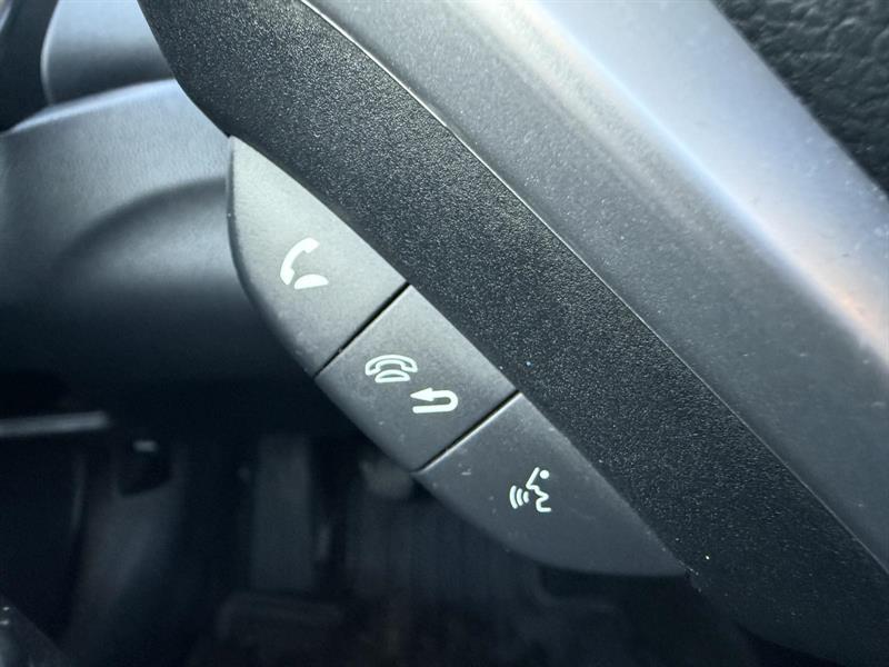 honda Civic 2015 - 13