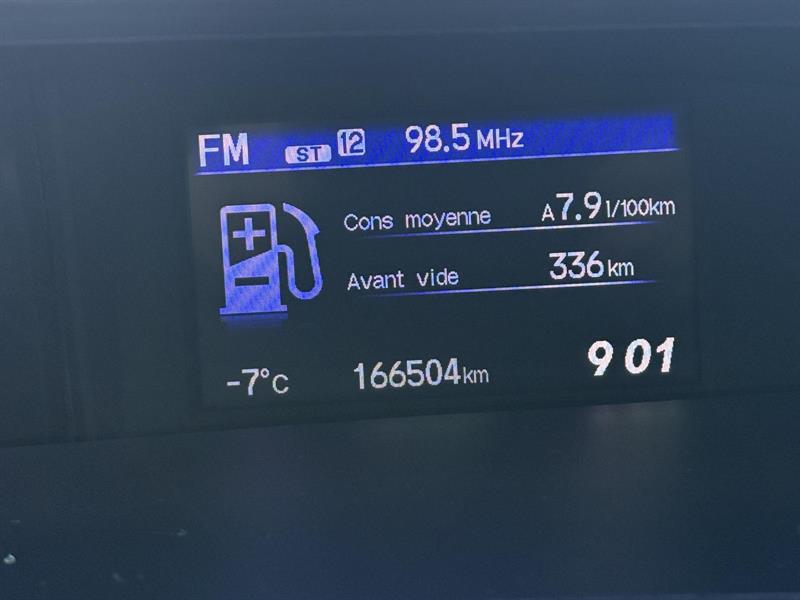 honda Civic 2015 - 14