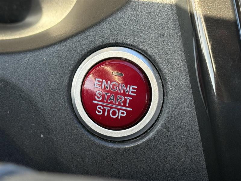 honda Civic 2015 - 15