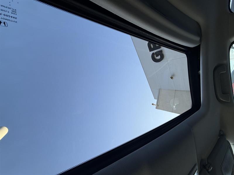 honda Civic 2015 - 19