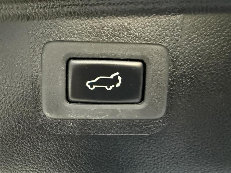 subaru Outback 2016 - 9