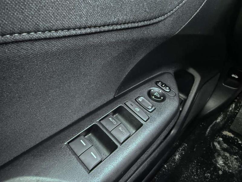 honda Civic 2018 - 17