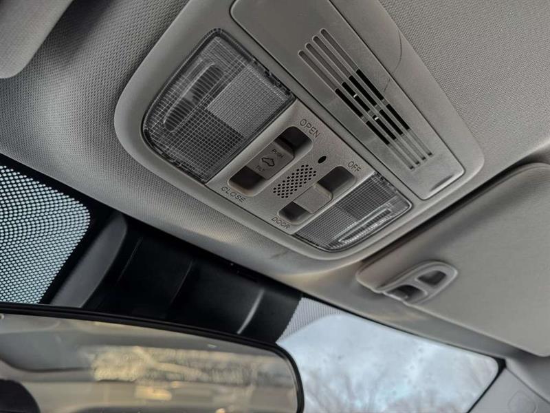 honda Civic 2018 - 18