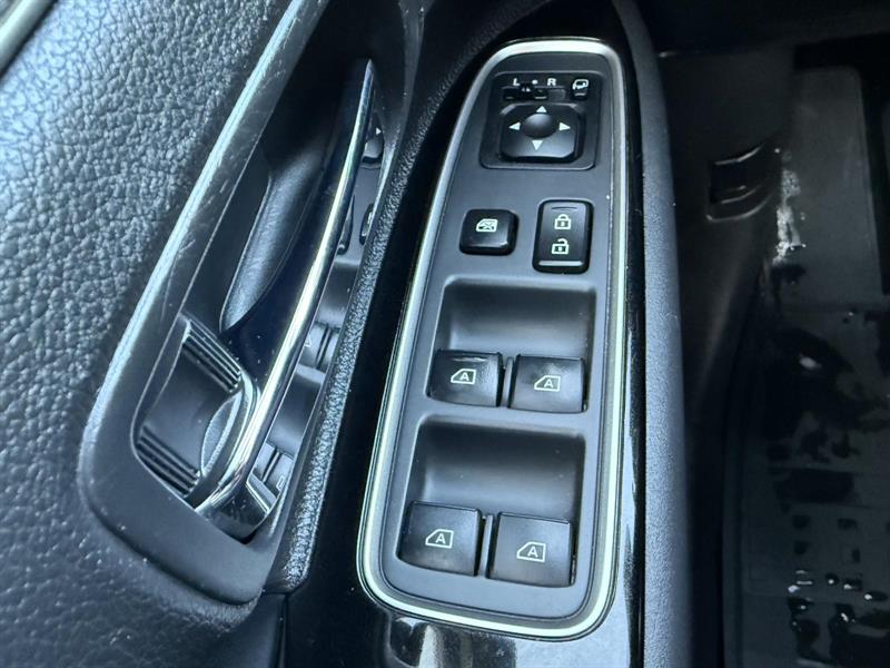 mitsubishi Outlander rechargeable 2020 - 13