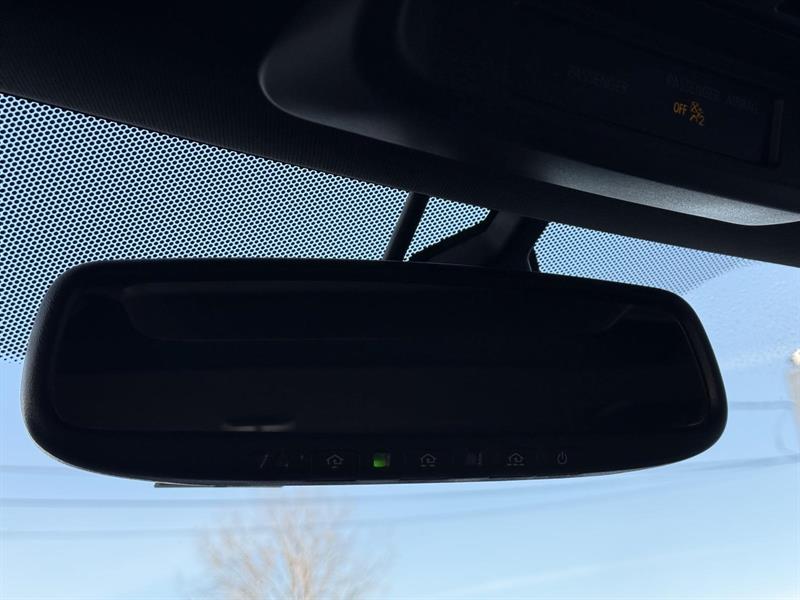 mitsubishi Outlander rechargeable 2020 - 22