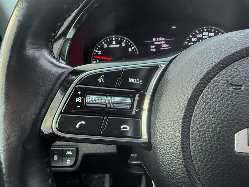 kia Seltos 2023 - 16