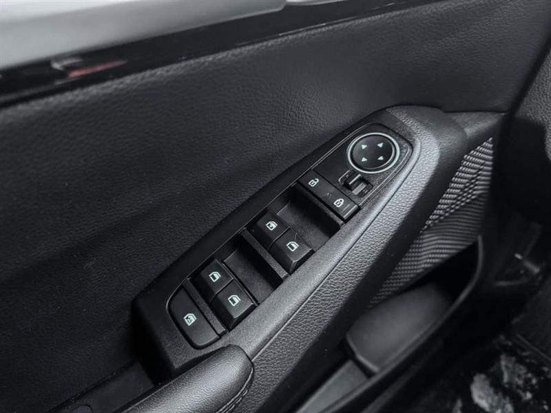 kia Seltos 2023 - 18