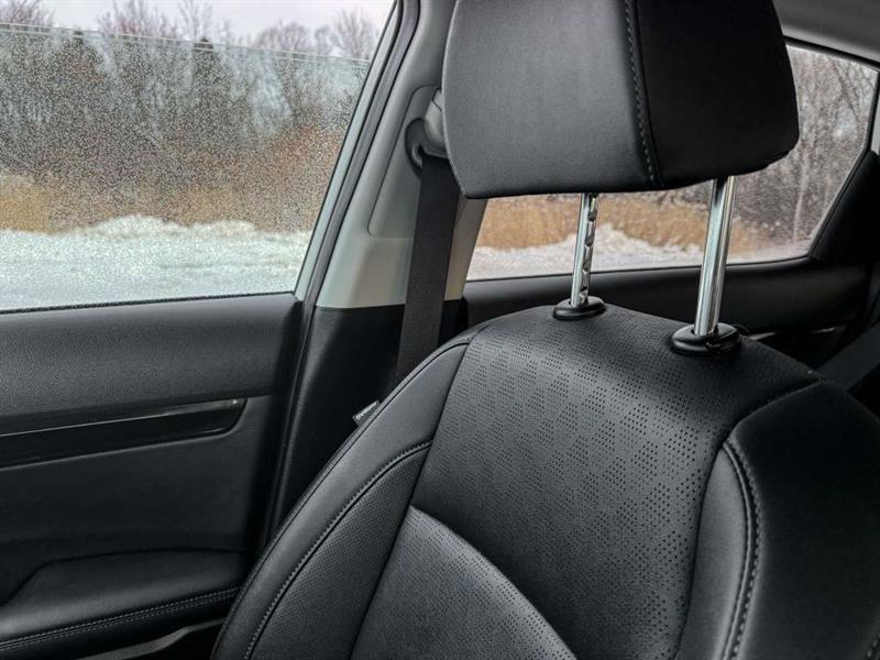 kia Seltos 2023 - 19