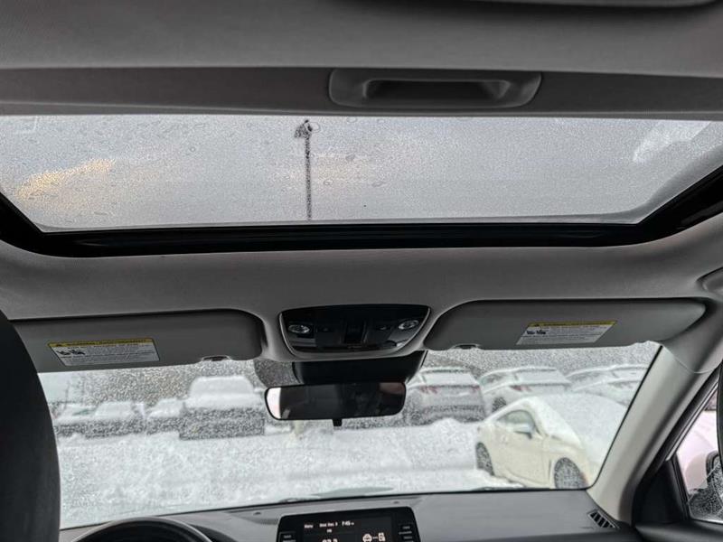 kia Seltos 2023 - 27