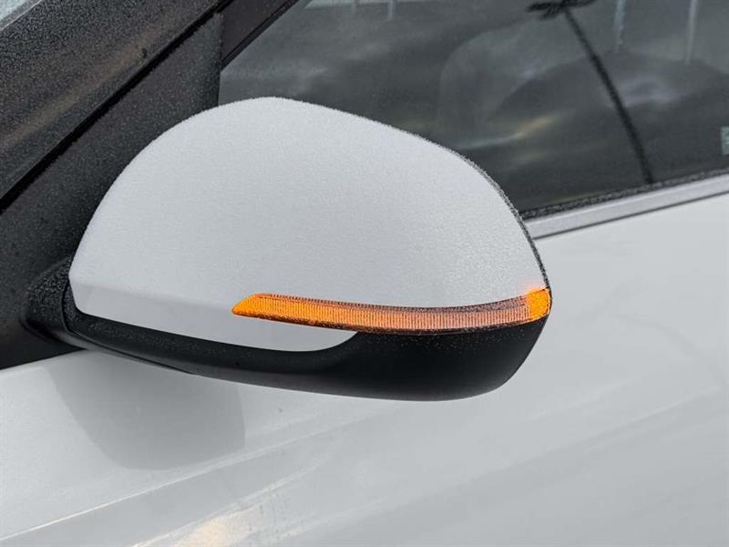 kia Seltos 2023 - 28