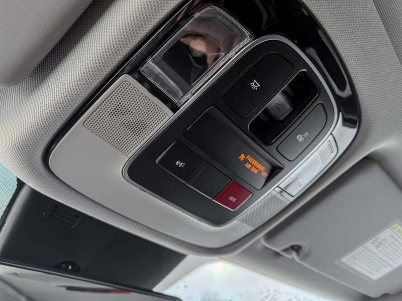 hyundai Tucson 2023 - 21