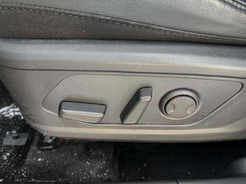 hyundai Tucson 2023 - 26