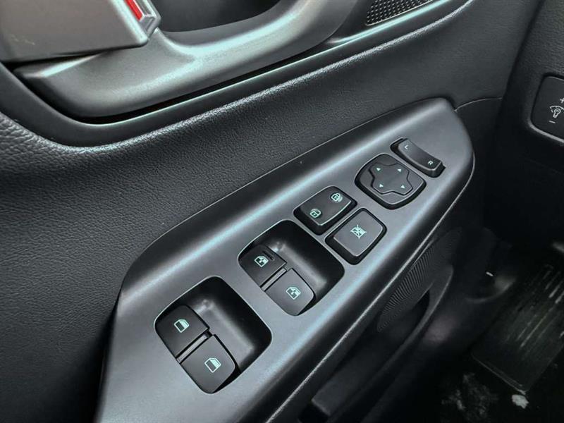 hyundai Kona 2018 - 18