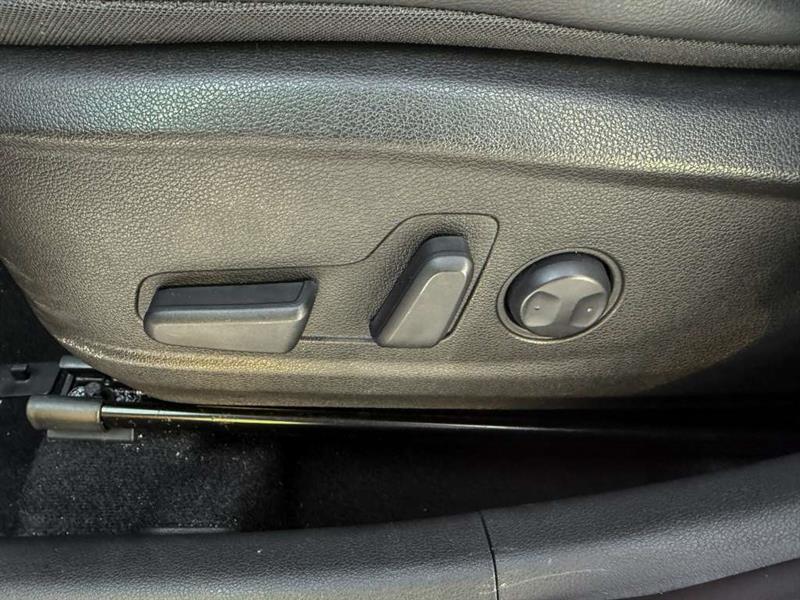 hyundai Kona 2018 - 23