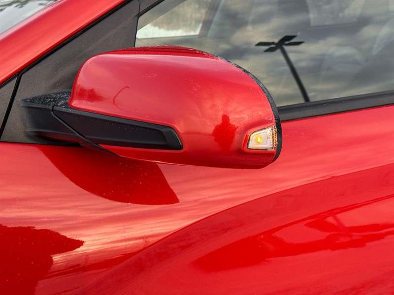 hyundai Kona 2018 - 29