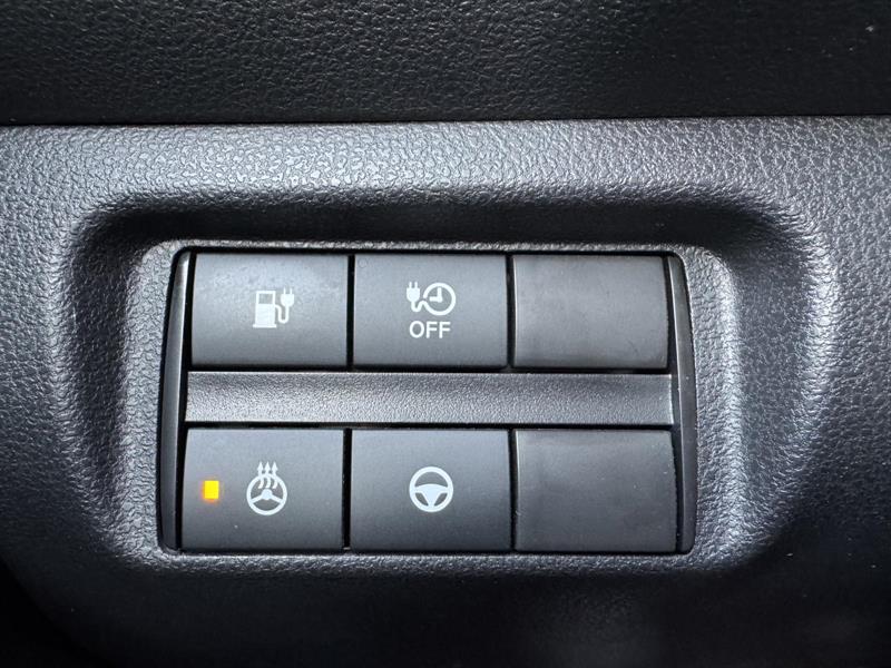 nissan LEAF 2023 - 19