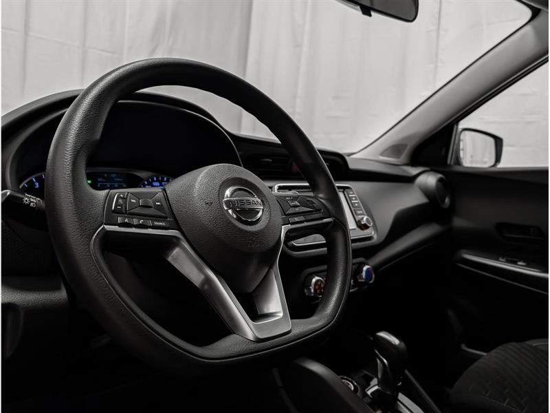 nissan Kicks 2021 - 6