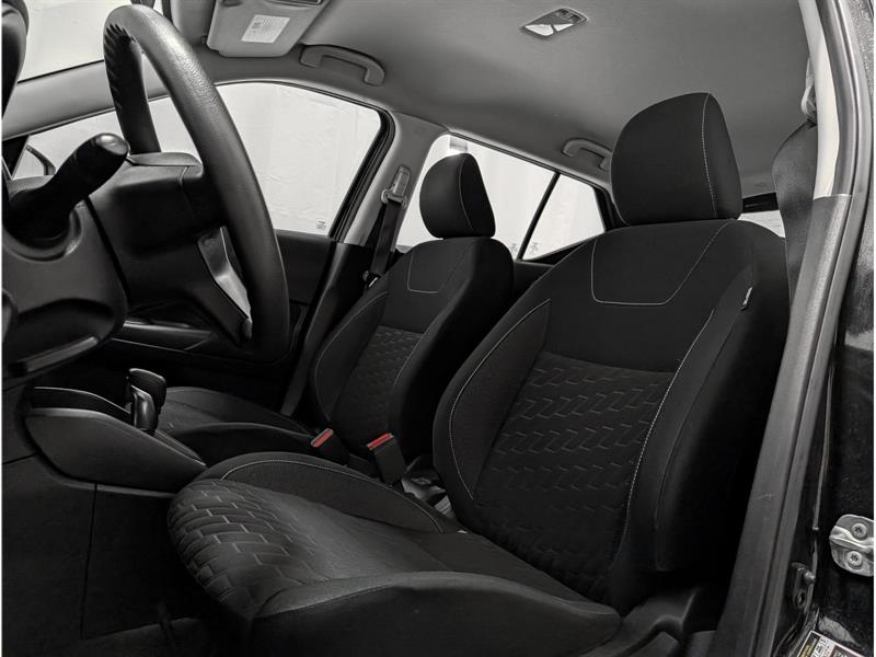 nissan Kicks 2021 - 7