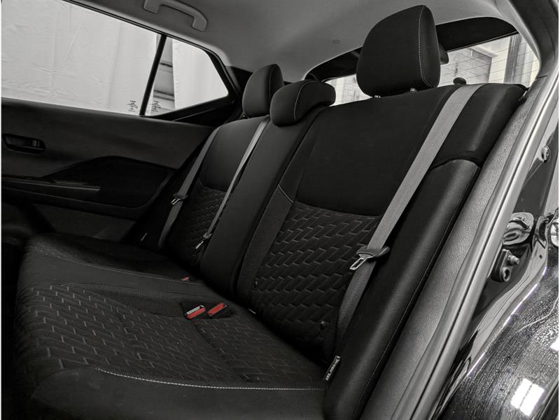 nissan Kicks 2021 - 8