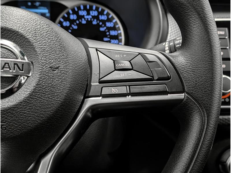 nissan Kicks 2021 - 13