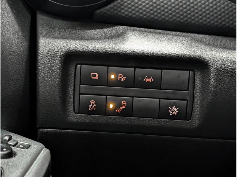 nissan Kicks 2021 - 16