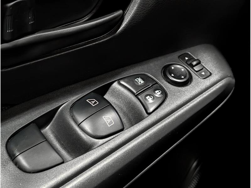 nissan Kicks 2021 - 17