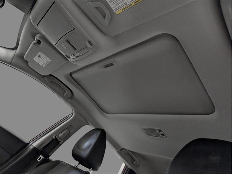 nissan Qashqai 2022 - 8