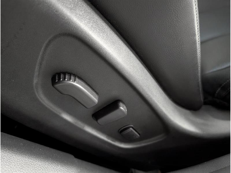 nissan Qashqai 2022 - 9